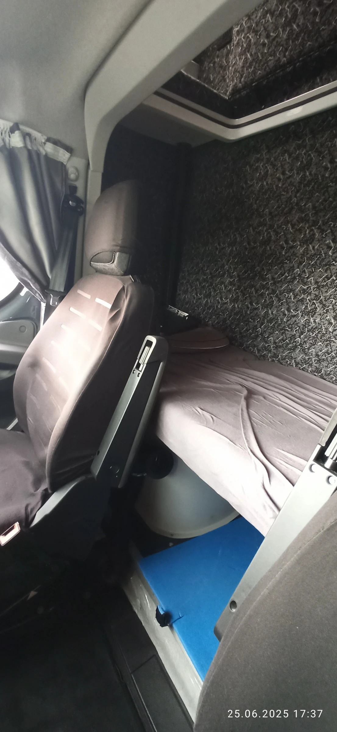 Iveco 35c18  - изображение 9