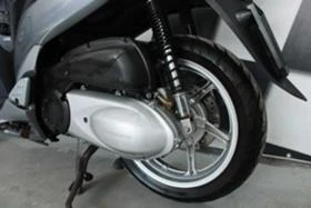 Honda Sh 300i 2011г., снимка 10