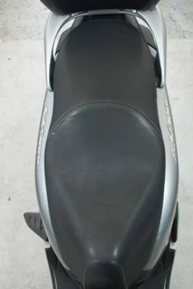 Honda Sh 300i 2011г., снимка 8