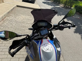 BMW R 310 GS, снимка 4