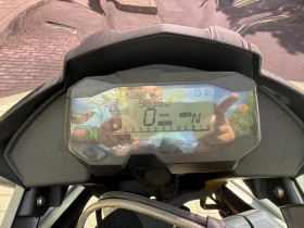 BMW R 310 GS, снимка 3