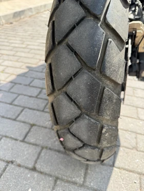 BMW R 310 GS, снимка 7