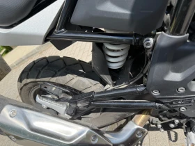BMW R 310 GS, снимка 6
