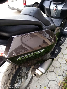 BMW G, снимка 9