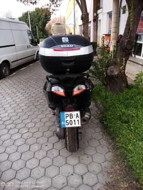 BMW G, снимка 5