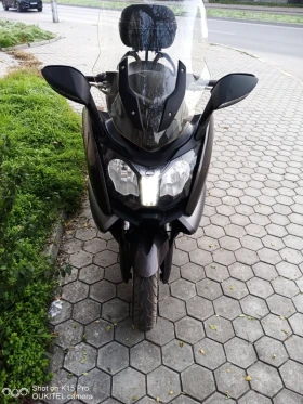 BMW G, снимка 6