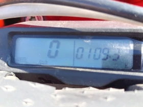 Ktm EXC 350 F, снимка 7