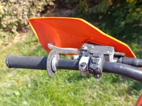 Ktm EXC 350 F, снимка 6