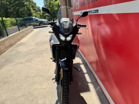 Honda Xlv Transalp 750-2025- | Mobile.bg    3