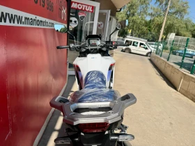 Honda Xlv Transalp 750-2025- | Mobile.bg    5