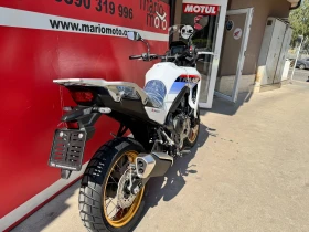 Honda Xlv Transalp 750-2025- | Mobile.bg    4