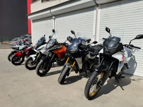 Honda Xlv Transalp 750-2025- | Mobile.bg    17