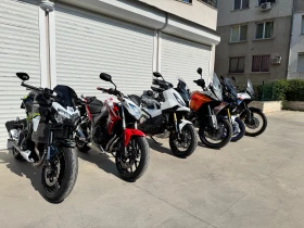 Honda Xlv Transalp 750-2025- | Mobile.bg    16