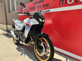 Honda Xlv Transalp 750-2025- | Mobile.bg    2