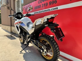 Honda Xlv Transalp 750-2025- | Mobile.bg    12