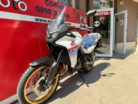 Honda Xlv Transalp 750-2025- | Mobile.bg    11
