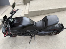 Ducati Diavel Carbon | Mobile.bg    7