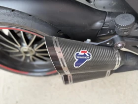 Ducati Diavel Carbon | Mobile.bg    4