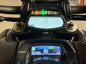 Ducati Diavel Carbon | Mobile.bg    2