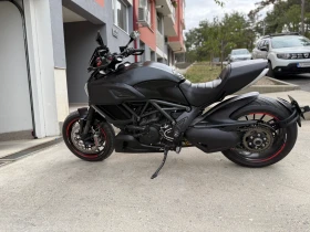 Ducati Diavel Carbon | Mobile.bg    3