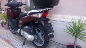 Honda Sh | Mobile.bg    4