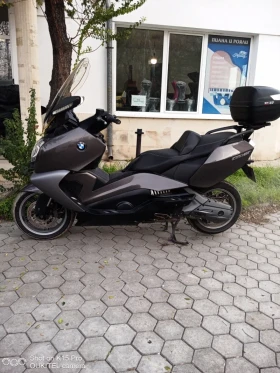 ������ BMW G