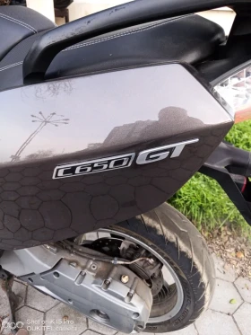 BMW G | Mobile.bg � ����� ������ 8