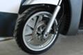 Honda Sh 300i 2011г., снимка 12 - Мотоциклети и мототехника - 33811023