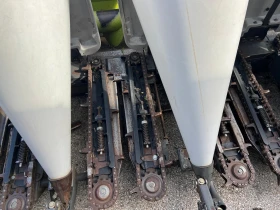 Хедер Claas CONSPEED 8, 70 FC, снимка 11