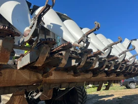 Хедер Claas CONSPEED 8, 70 FC, снимка 6