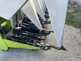 Хедер Claas CONSPEED 8, 70 FC, снимка 7