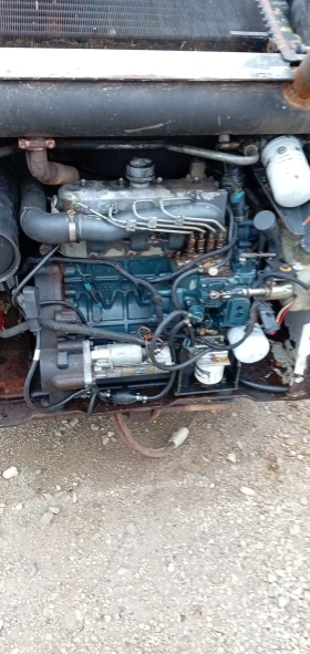    Bobcat  763 | Mobile.bg    10