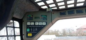    Bobcat  763 | Mobile.bg    3