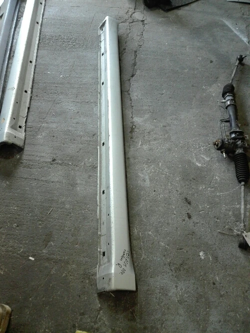 ���� ������ ����� �� ������ ������ ����� | Mobile.bg � ����������� 1