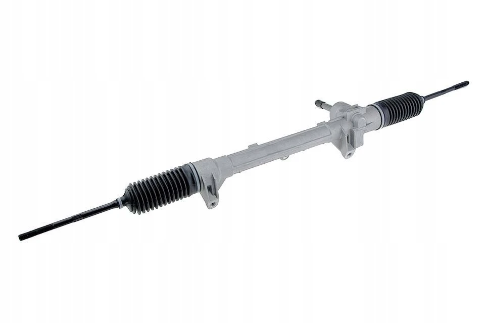   FIAT PUNTO 1993-1999    7797607 / 7797608 | Mobile.bg   1