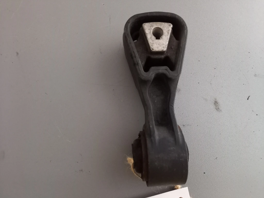    407 2.0 (8) | Mobile.bg   1