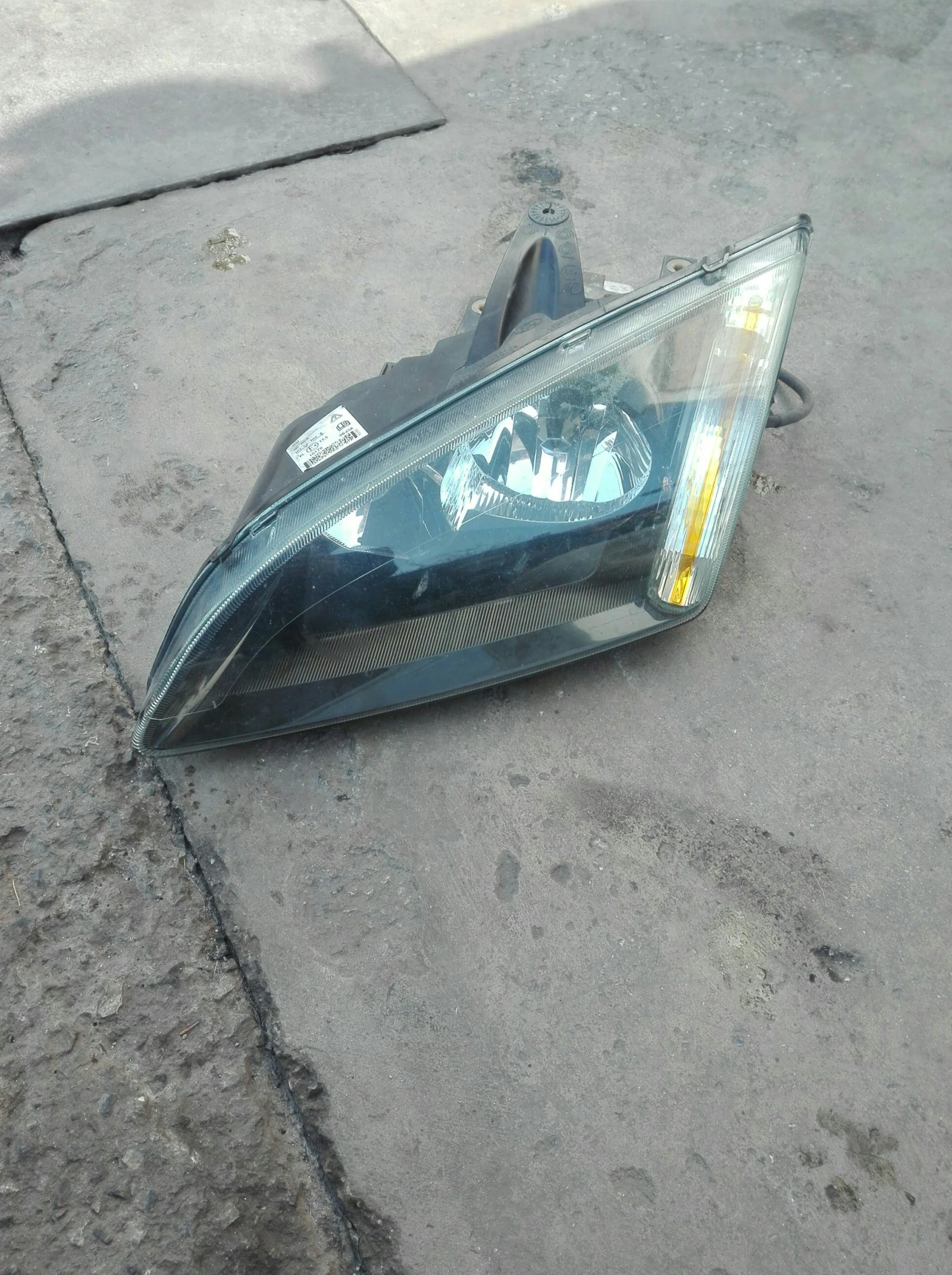     1.8 06 | Mobile.bg   1