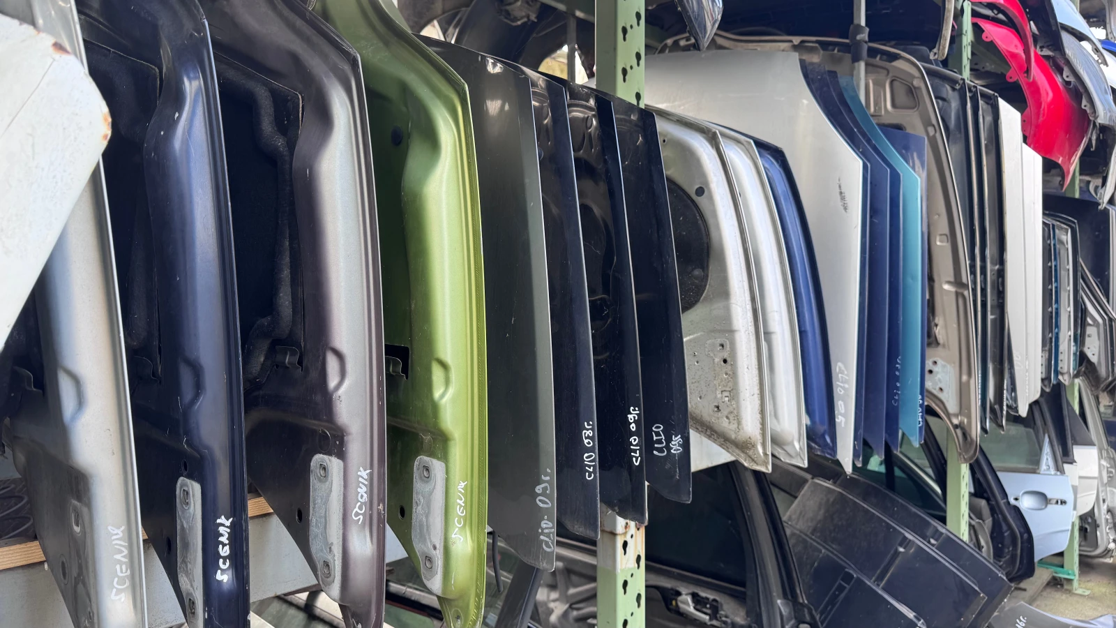    Citroen C8 2002  | Mobile.bg   2