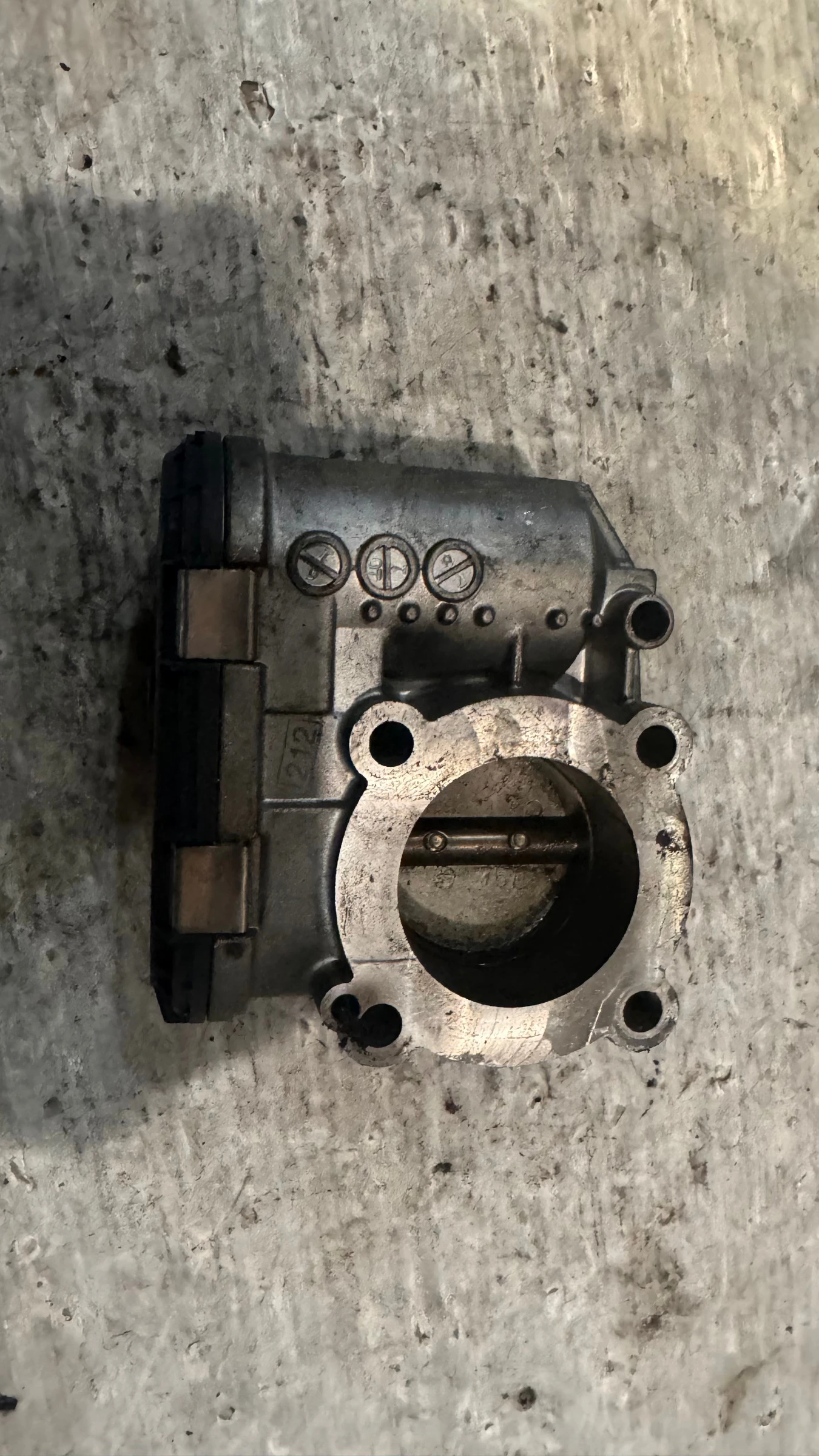 ��������� ����� �� Fiat Idea 2008 - 0280750137 | Mobile.bg � ����������� 2