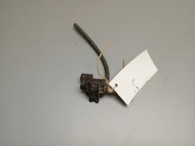 Ел клапан турбо, соленоид Опел Астра J 1.7цдти 