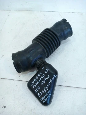 ����� �� �������� �� �������� ������ ������ ��������