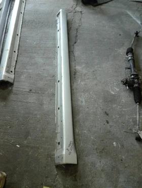 ����� �� �������� �� ���� ������ ����� �� ������ ������ �����