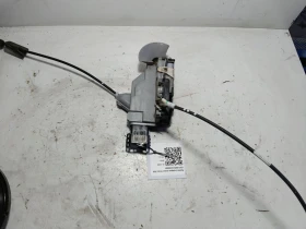 ����� �� �������� �� ����� (������ ����) ���� 508 �� 2.0HDI A048069