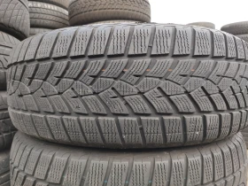 Гуми Зимни 225/60R18, снимка 1