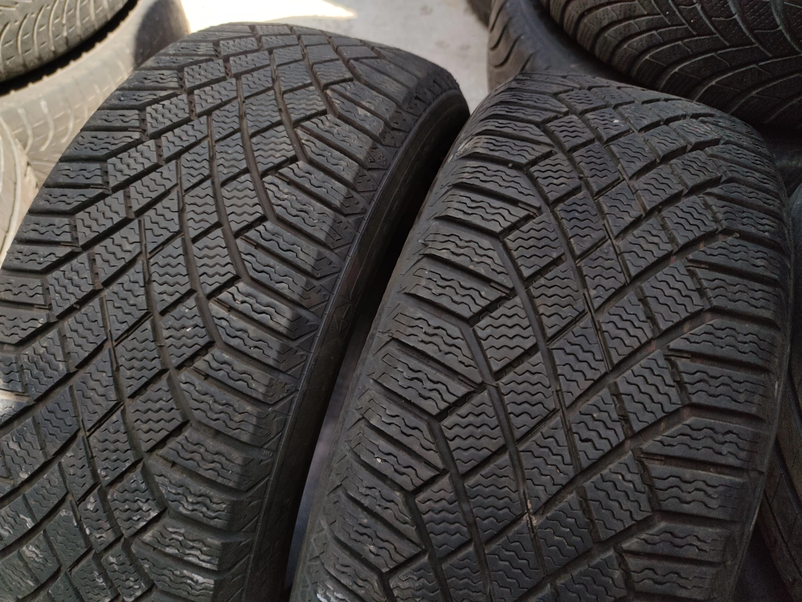  205/50R17 | Mobile.bg   2