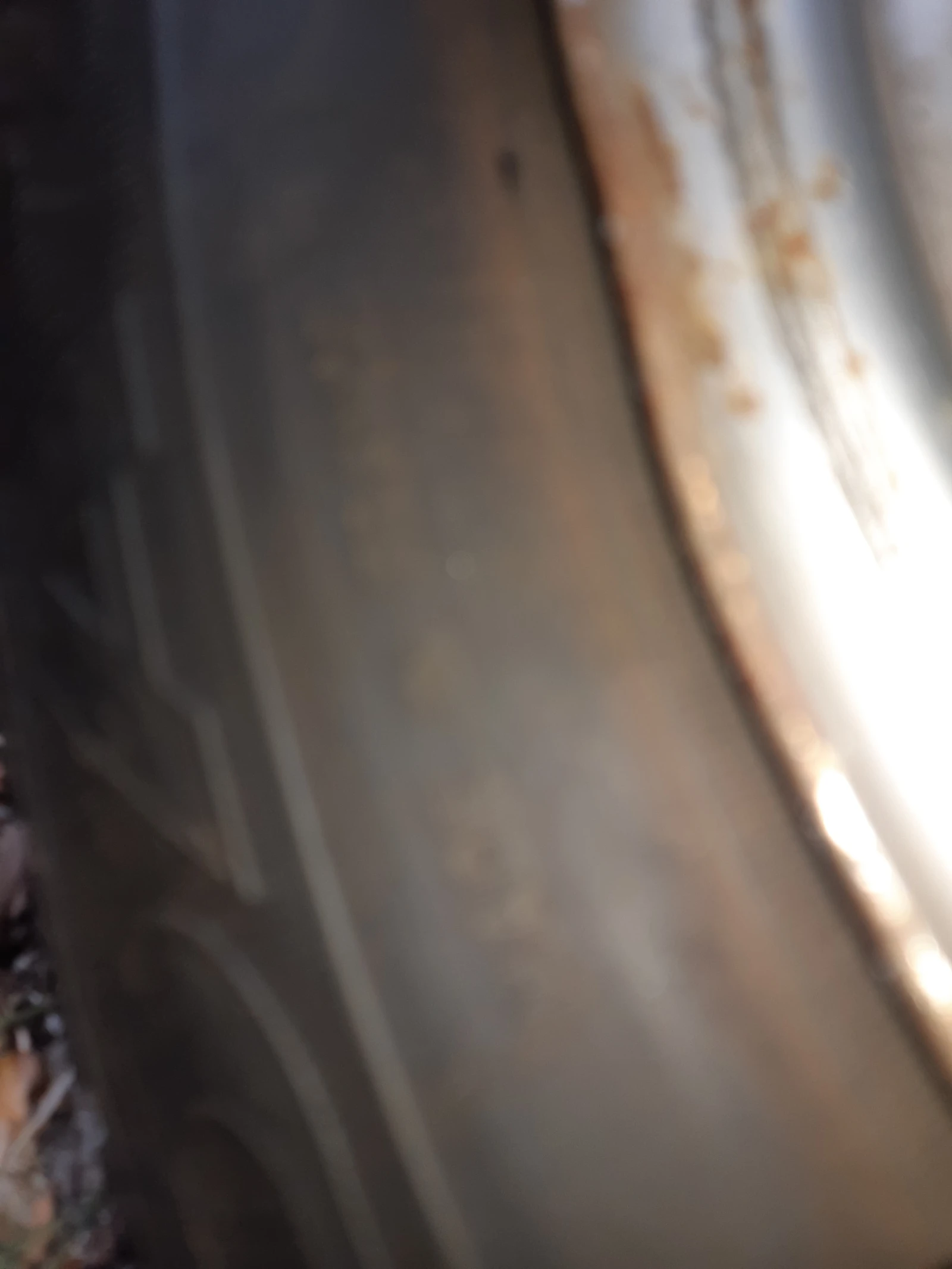    140/75R14  VW Golf | Mobile.bg   6