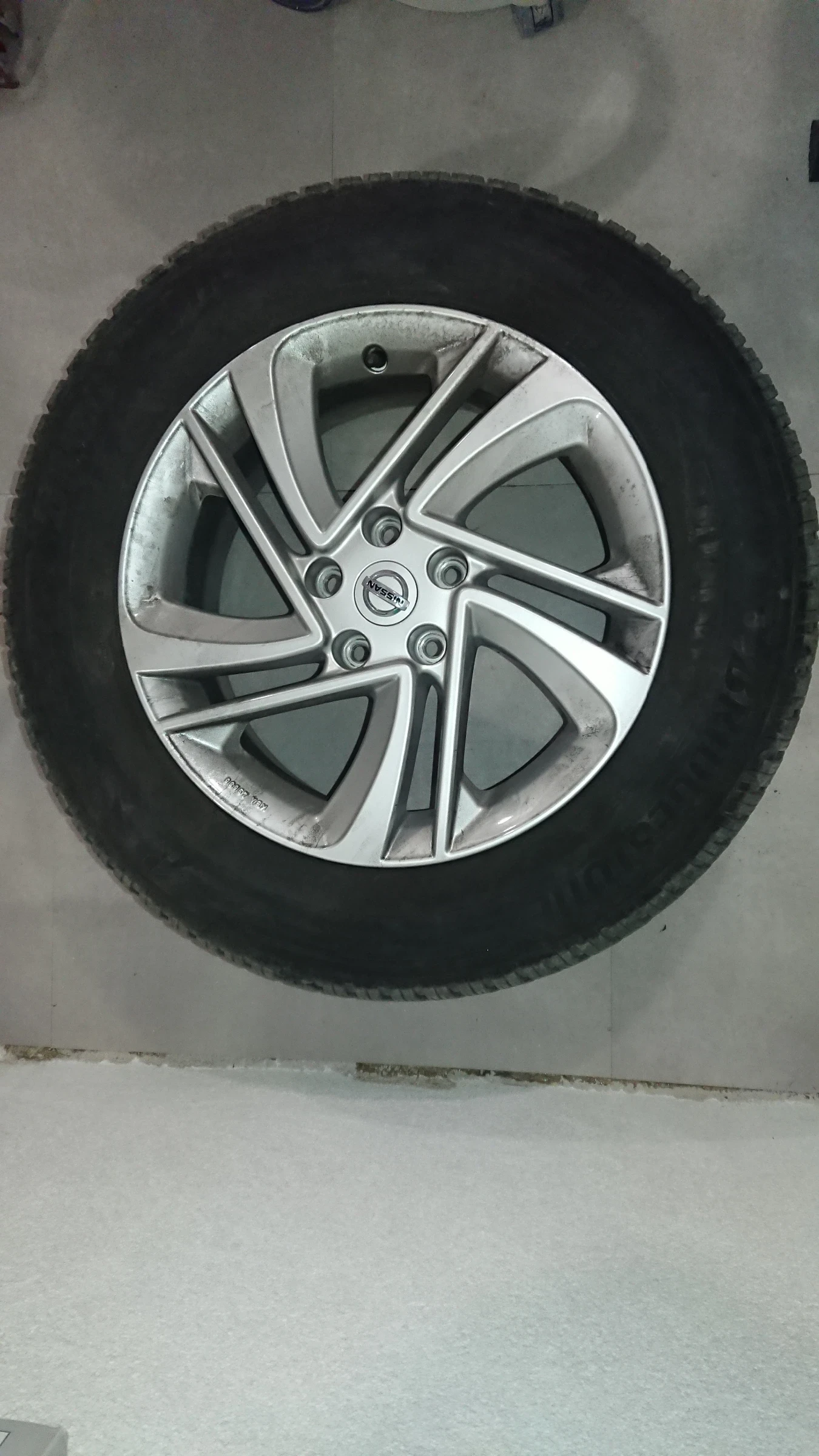    225/65R17 | Mobile.bg   1