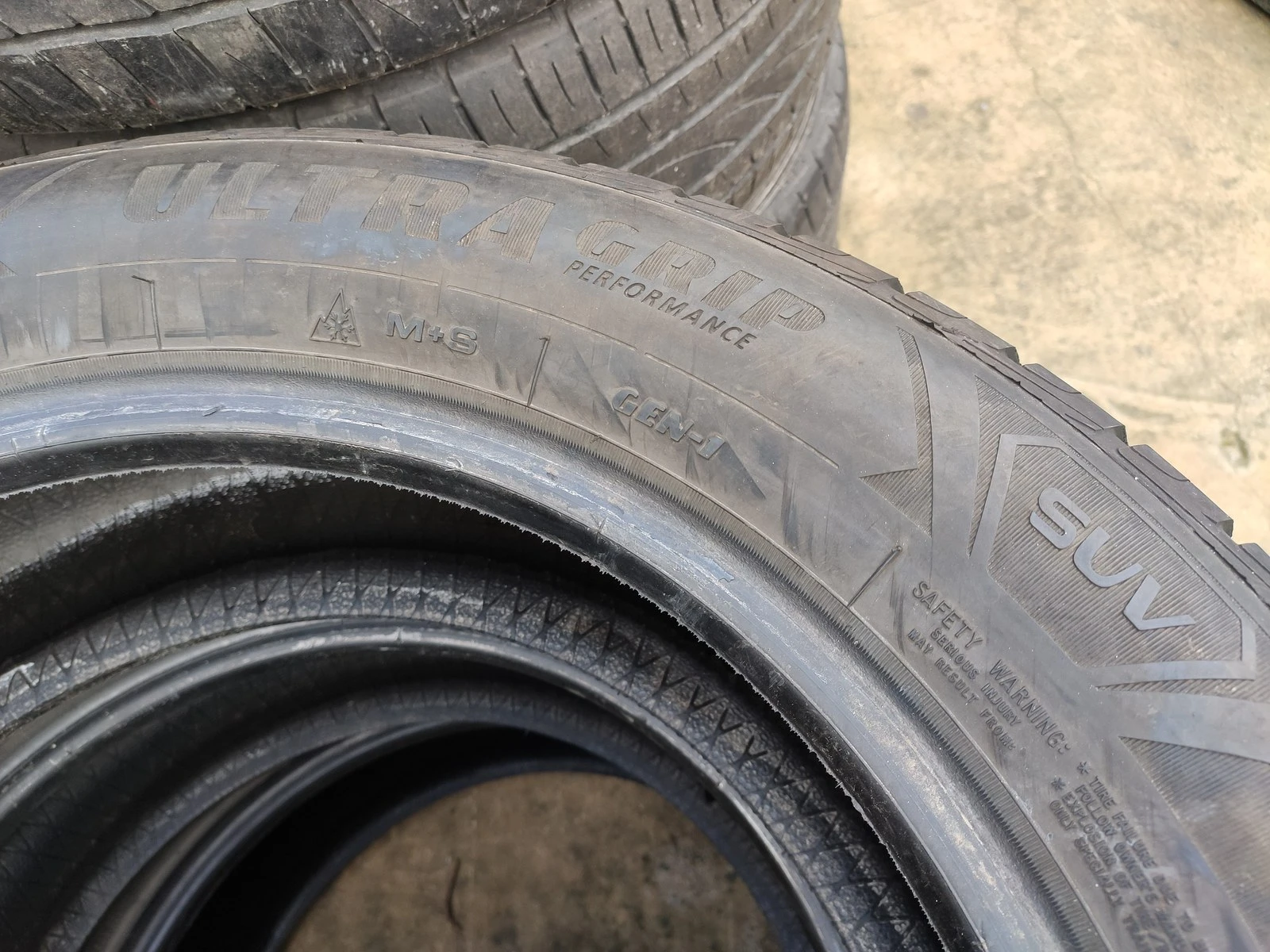 ���� 225/60R18 | Mobile.bg � ����������� 9
