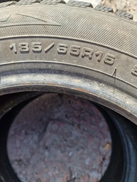      185/65R15