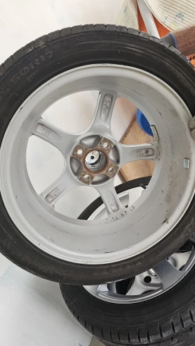    205/50R17 | Mobile.bg    11